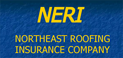 Northeast Roofing Insurance Company