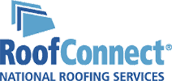 RoofConnect