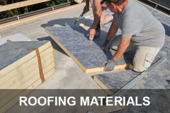 ROOFING MATERIALS